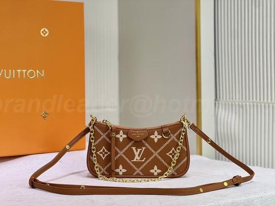 LV Handbags 244